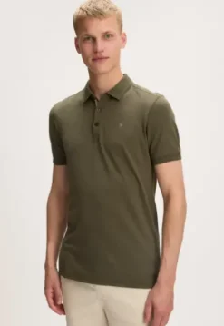 Patton Polo