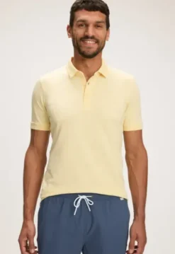 Patton Polo