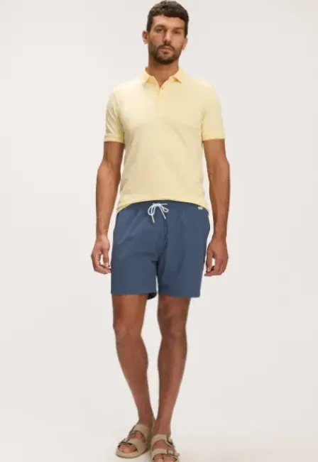 Patton Polo