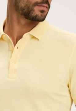 Patton Polo