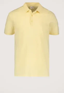 Patton Polo