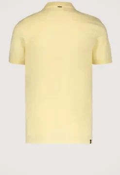 Patton Polo
