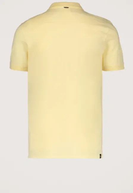 Patton Polo