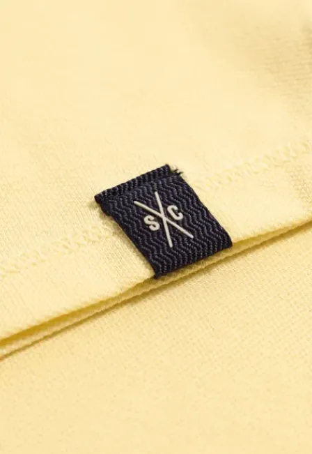 Patton Polo