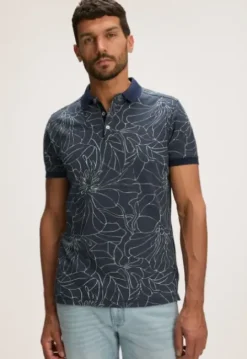 Pellon Polo