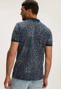 Pellon Polo