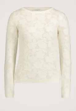 Penelope Longsleeve