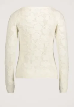 Penelope Longsleeve