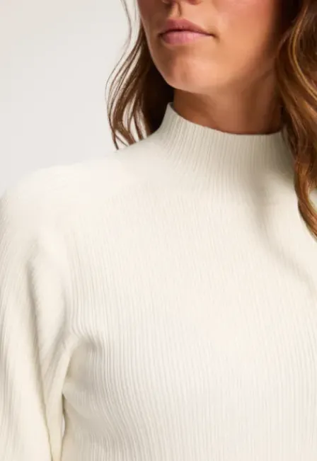 Penina Longsleeve
