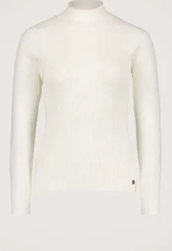 Penina Longsleeve