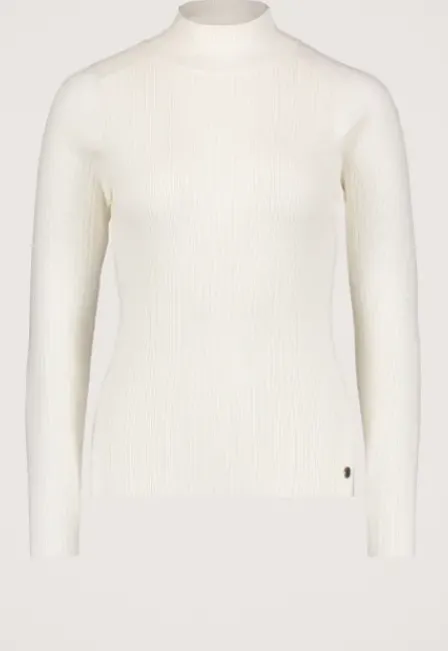Penina Longsleeve