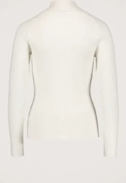 Penina Longsleeve
