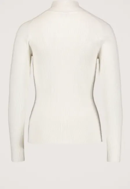 Penina Longsleeve