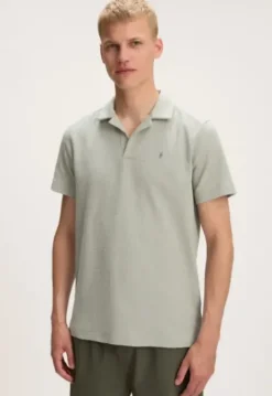 Perlo Polo