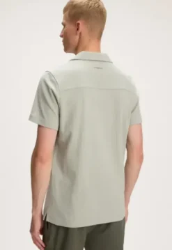 Perlo Polo