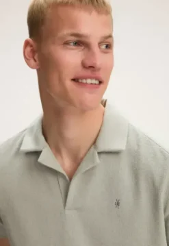 Perlo Polo