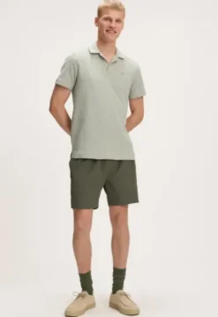 Perlo Polo