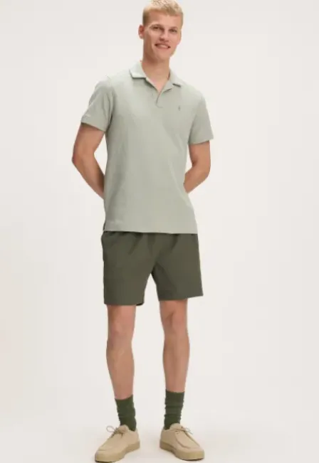 Perlo Polo