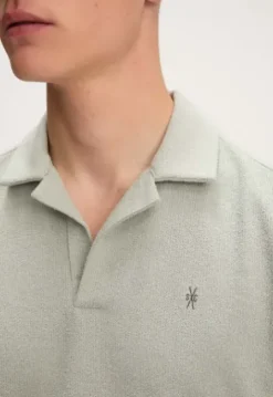 Perlo Polo