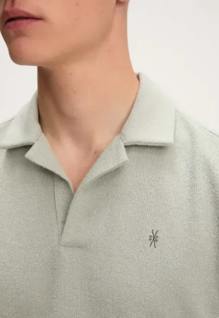 Perlo Polo