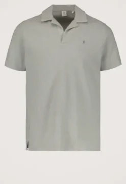 Perlo Polo