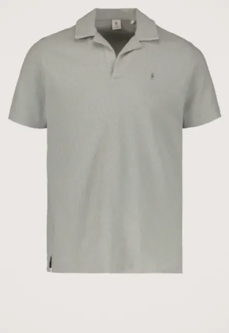 Perlo Polo