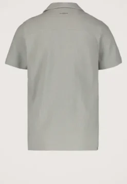 Perlo Polo
