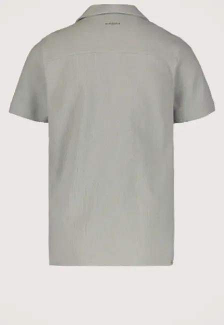 Perlo Polo