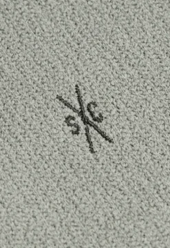Perlo Polo