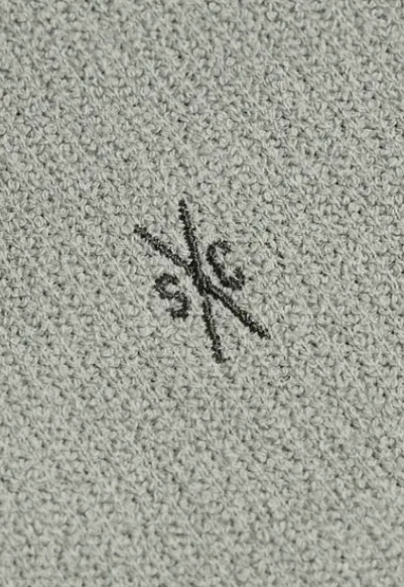 Perlo Polo