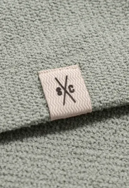 Perlo Polo