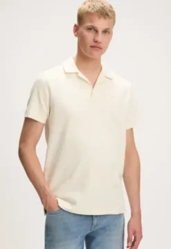 Perlo Polo