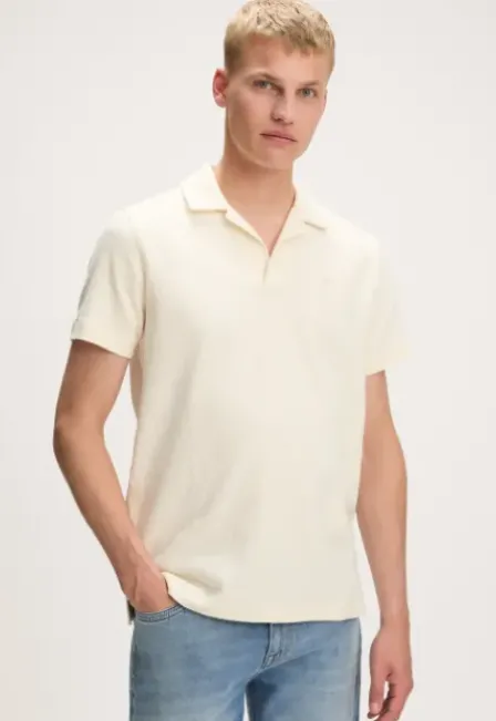 Perlo Polo