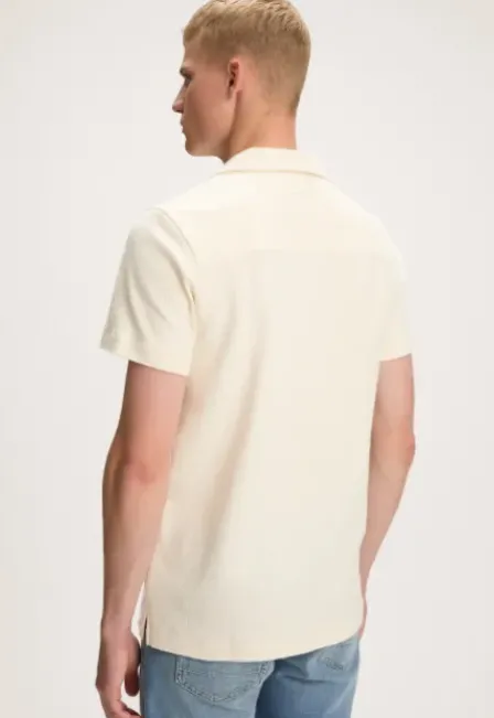 Perlo Polo
