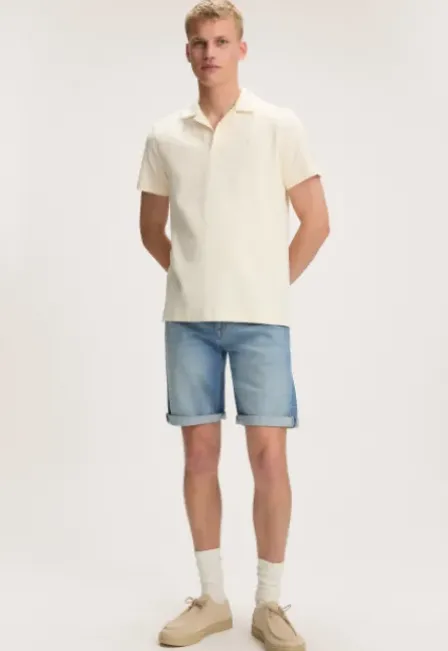 Perlo Polo