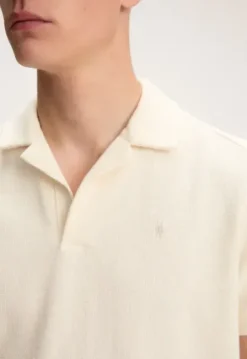 Perlo Polo