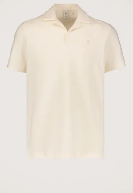 Perlo Polo