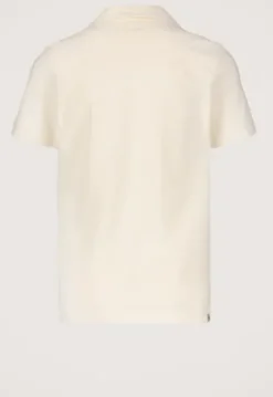 Perlo Polo