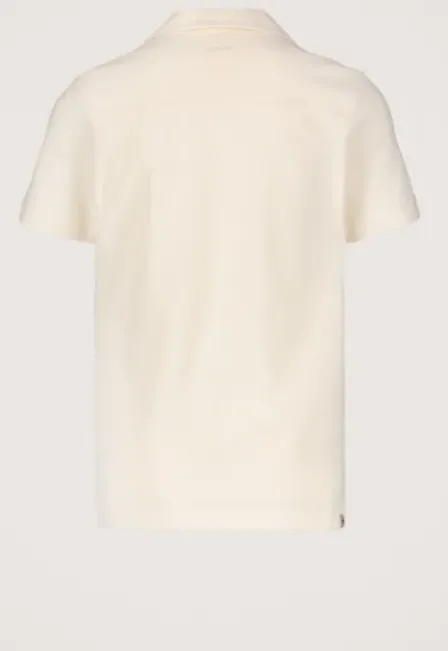 Perlo Polo