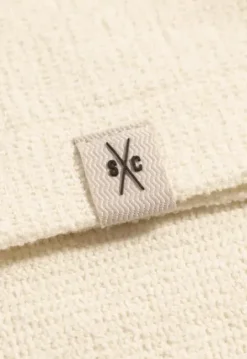 Perlo Polo