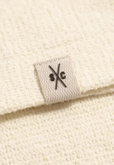 Perlo Polo