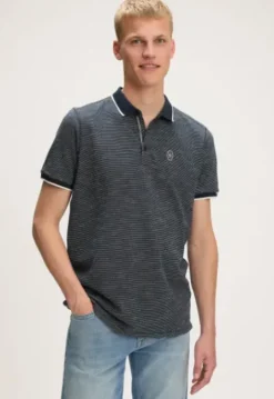 Pero Polo