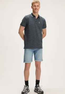 Pero Polo