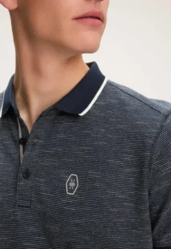 Pero Polo