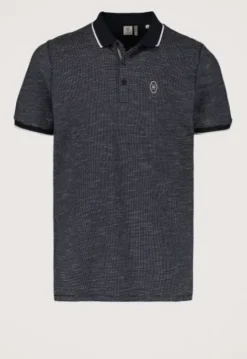 Pero Polo