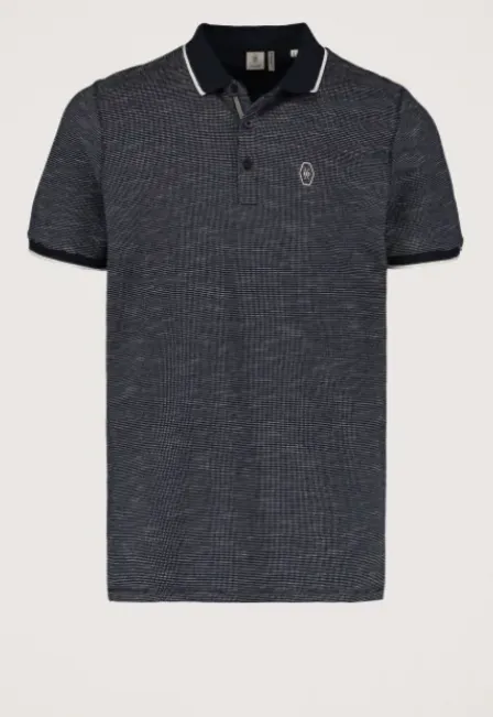 Pero Polo