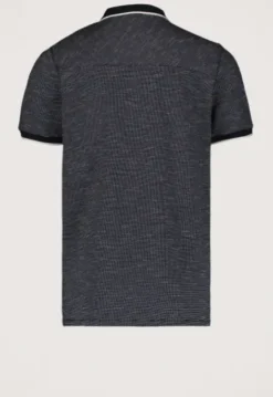 Pero Polo