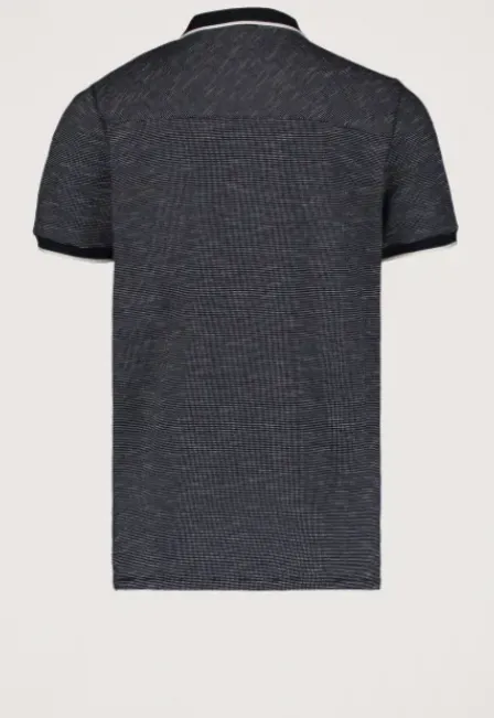 Pero Polo