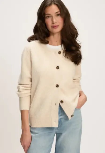 Phine vest