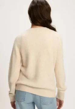 Phine vest